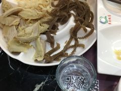 -草原饭店火锅