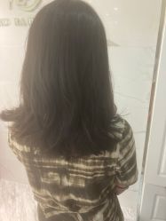 -潘多拉Hairsalon
