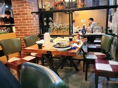 -道味龙虾(神道口店)