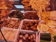 -泰粗卤加热卤味(义全店)