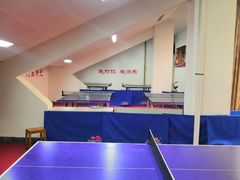 -西南交通大学-詹天佑体育馆