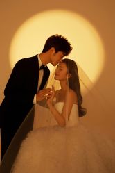 -YIMO映画摄影工作室