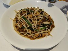 -锦色烤鸭·本地菜(学院路店)