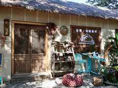 -沂蒙山旅游区云蒙景区(蒙山国家森林公园)