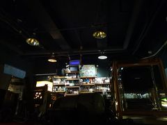 -等待戈多Waiting For Godot(交道口店)