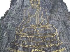-七珍佛山