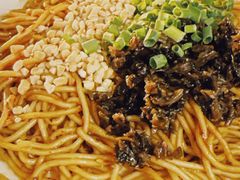-三江两海老火锅(北京首店)