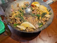 -富正毅三下锅连锁(三店)