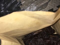 -都士牧人现烤牛肉干