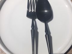 -Maxpoint Kitchen 西餐咖啡(乐峰广场店)