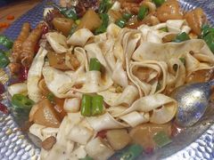 -俭寨大盘鸡·缸子肉·小公鸡·新疆菜(云通店)