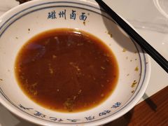 -磁州卤面·地标邯郸菜(97年创始店)