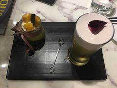 -花锅速食(日月广场店)