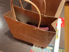 -王繁星面馆(西安熙地港店)