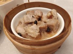 -金鼎轩(方庄店)