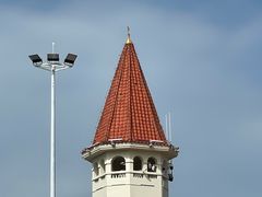 -颓记-颓仔樂(横琴店)