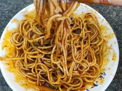 -春阳水饺(香槟广场店)