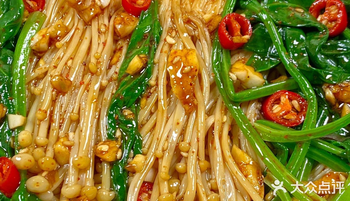 想告诉全世界…这玩意真的巨巨巨掉秤！！