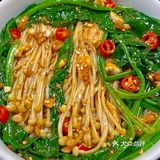 想告诉全世界…这玩意真的巨巨巨掉秤！！