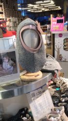 -国际蓝孩(将台路店)