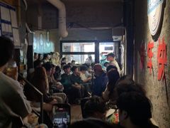 -大冰的小屋(大理古城店)