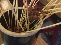 -高望村老王家(南光店)