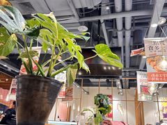 -润记·广东餐馆(苏州中心店)