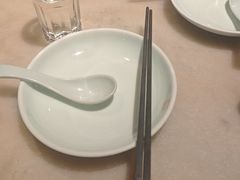 -小吊梨汤·北京菜·烤鸭(清河万象汇店)