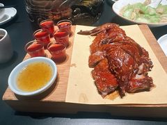 -桂小厨广西菜(水晶城店)