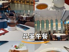 -闽海肴(北辰荟店)