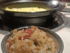 -同仁四季椰子鸡(福田东园总店)
