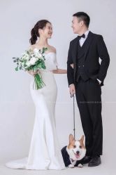 -花漾摄影优选工作室(东莞原创作品店)