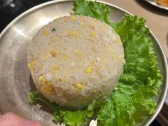 -西塔老太太泥炉烤肉(沈阳店)