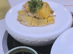 -文涵小院·邻里厨房