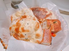 -Pasha帕夏土耳其餐厅(南昌路店)