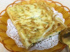 -面道赞宁海海鲜面(迎凤街店)