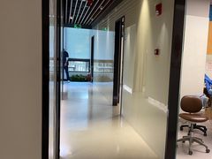 -齐玉齿科JADENTAL