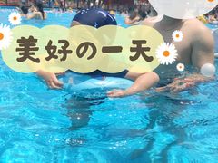 -西安华夏文旅水世界