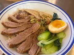 -潮界(LU·ONE凯德晶萃广场店)