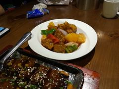 -客家道(百脑汇店)