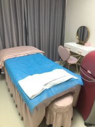 -JUVA郑州欧华医疗美容医院