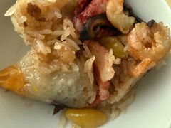 -老潮兴粿品(锦泰店)