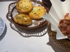 -围龙屋客家食府(福田店)