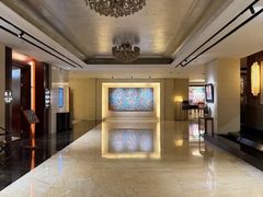 -山东大学学府大酒店(千佛山地铁站店)