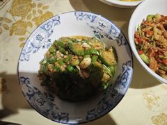 -湘鲜小灶·湖南土菜馆(龙华店)