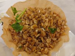 -鹭园酒家·四十年老字号