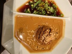 -鼎鼎香·港式火锅(北京SKP店)
