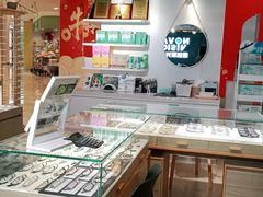 -宝岛眼镜·星创视光中心(百联世纪购物中心店)