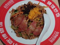 -丝恋丝娃娃(小河海纳店)