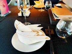 -鲁采LU STYLE(新天地店)